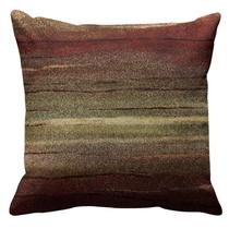 Capa de almofada Emvency Western Tribal Geometric Brown Capa de almofada Emvency Western Tribal Geometric Brown