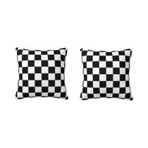 Capa De Almofada Floral 45x45cm Em Poliéster Com Impressão Em Ambos Os Lados George Russell