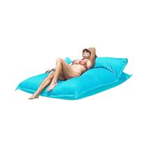 Capa De Almofada Flutuante Para Piscina Ao Ar Livre OTAUTAU DD203 Sem Enchimento Interno