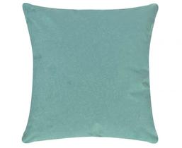 Capa De Almofada Glamour 45Cm X 45Cm Valle Tifani