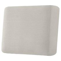 Capa de almofada H.VERSAILTEX Super Stretch Sofá Island Capa de almofada H.VERSAILTEX Super Stretch Sofá Island