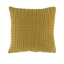 Capa De Almofada Hits 43X43