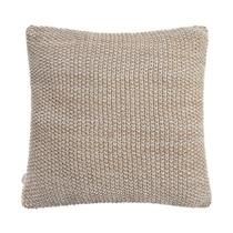 Capa de Almofada Home Style Aline