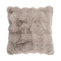 Capa de Almofada Home Style Mochi 45 x 45 cm