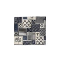 Capa de Almofada Impermeáveis Aquablock 45x45 p Área Externa