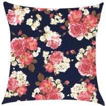 Capa de Almofada Impermeável Acqua Linea Imperial 45x45cm