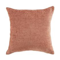 Capa De Almofada Infinity - Jolitex Cobre Capa De Almofada Infinity - Jolitex Cobre