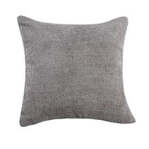 Capa De Almofada Infinity - Jolitex Fendi