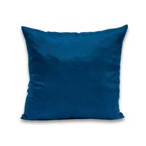 Capa de Almofada Lisas e Estampadas c/ Zíper 40cmx40cm Gorgurinho