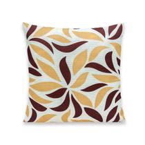 Capa de Almofada Lisas e Estampadas c/ Zíper 40x40cm Gorgurinho