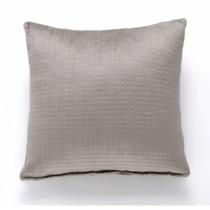 Capa de Almofada Lugano 45 x 45 - Hedrons