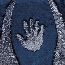 Capa De Almofada Magic Jolitex 39cmx39cm