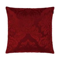 Capa de Almofada Medalhão Classic - Adomes