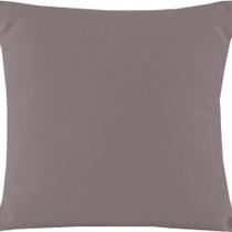 Capa De Almofada Namoratta Hipercal Peletizado 180 Fios 1 Peça 45x45 Cm 100% Poliéster - Lavanda Capa De Almofada Namoratta Hipercal Peletizado 180 Fios 1 Peça 45x45 Cm 100% Poliéster - Lavanda