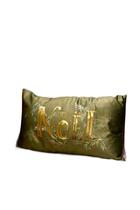 Capa De Almofada Noel - 30x50CM - Tuut