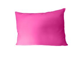 Capa de Almofada Oxford 80x60 - 1 unidade