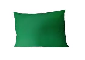 Capa de Almofada Oxford 80x60 - 1 unidade - Happy Line