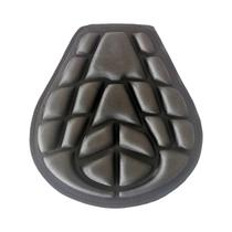 Capa De Almofada Para Assento De Motocicleta Universal 3D Confortável Antiderrapante Com Absorção De Capa De Almofada Para Assento De Motocicleta Universal 3D Confortável Antiderrapante Com Absorção De