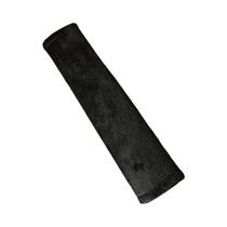 Capa De Almofada Para Cinto De Segurança Universal De Carro Protetor De Ombro Acessórios De Interior Capa De Almofada Para Cinto De Segurança Universal De Carro Protetor De Ombro Acessórios De Interior