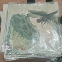 Capa de Almofada para Sala 43x43