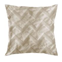 Capa de Almofada Plush 43 x 43 - Jolitex Capa de Almofada Plush 43 x 43 - Jolitex