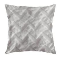 Capa de Almofada Plush 43 x 43 - Jolitex