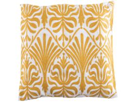 Capa de Almofada Quadrada 45x45cm Capa de Almofada Quadrada 45x45cm