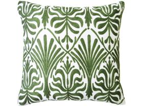 Capa de Almofada Quadrada 45x45cm