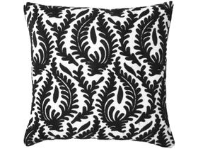 Capa de Almofada Quadrada 45x45cm Capa de Almofada Quadrada 45x45cm