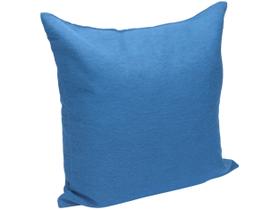 Capa de Almofada Quadrada 45x45cm Lartex