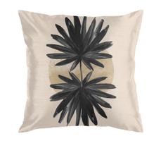 Capa de Almofada Quadrada Jolitex Várias Estampas