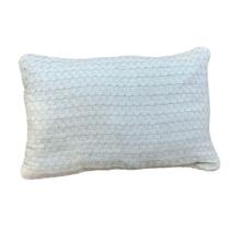 Capa De Almofada Retangular 42x30cm Estilo Boho chic Capa De Almofada Retangular 42x30cm Estilo Boho chic