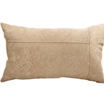 CAPA DE ALMOFADA RETANGULAR - 50x 30 CM - BRILHO CAPA DE ALMOFADA RETANGULAR - 50x 30 CM - BRILHO