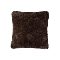 Capa de Almofada Roma 40cm x 40cm - Jolitex