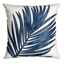 Capa de Almofada Silk Home 609 43 Cm X 43 Cm Capa de Almofada Silk Home 609 43 Cm X 43 Cm