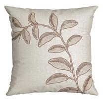 Capa de Almofada Silk Home 616 43 Cm X 43 Cm Capa de Almofada Silk Home 616 43 Cm X 43 Cm