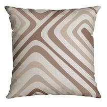 Capa de Almofada Silk Home 618 43 Cm X 43 Cm Capa de Almofada Silk Home 618 43 Cm X 43 Cm
