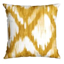 Capa de Almofada Silk Home 620 43 Cm X 43 Cm