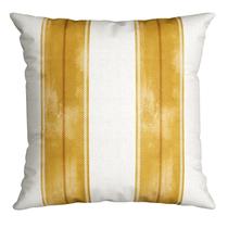 Capa de Almofada Silk Home 621 43 Cm X 43 Cm Capa de Almofada Silk Home 621 43 Cm X 43 Cm