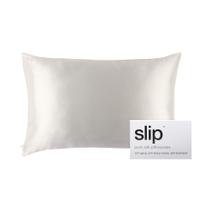 Capa de almofada SLIP The Original Queen Pure Silk 22 Momme