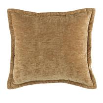 Capa De Almofada Stacy 45X45 - Jolitex Capa De Almofada Stacy 45X45 - Jolitex