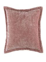 Capa De Almofada Stacy 45X45 - Jolitex Capa De Almofada Stacy 45X45 - Jolitex
