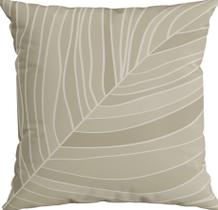 Capa de Almofada Variadas 43 x 43 Belchior Capa de Almofada Variadas 43 x 43 Belchior