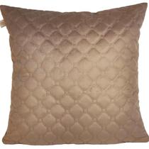 Capa de Almofada Veludo Matelado 45cm x 45cm Seven - Rose