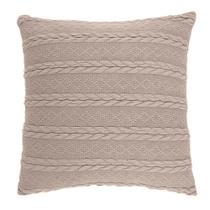 Capa de Almofada Versales 43 x 43 - Jolitex