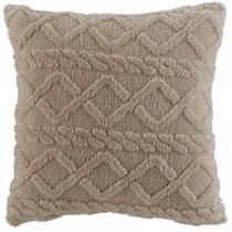 Capa de Almofada Winter - Jolitex