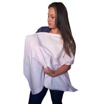 Capa de Amamentação Avental Enfermagem Multiuso Proteção e Privacidade Ao Ar Livre Proteção e Conforto Rosa Enxoval Cha de Bebe saida de Maternidade Capa de Amamentação Avental Enfermagem Multiuso Proteção e Privacidade Ao Ar Livre Proteção e Conforto Rosa Enxoval Cha de Bebe saida de Maternidade