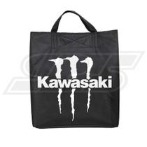 Capa De Âncora Para Jet Ski Kawasaki Capa De Âncora Para Jet Ski Kawasaki