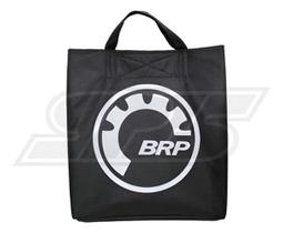 Capa De Âncora Para Jet Ski Sea Doo Brp