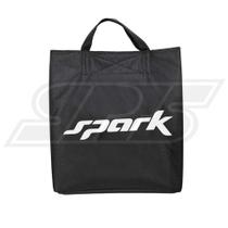 Capa De Âncora Para Jet Ski Sea Doo Spark